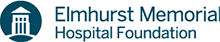 Elmhurst Community Hospital Logo